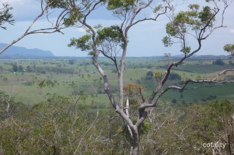 330 Plath Rd, Upper Barron, QLD 4883