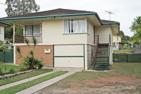 298 Kitchener Rd, Stafford Heights, QLD 4053