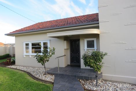 Property photo of 41 Princess Street Warrnambool VIC 3280