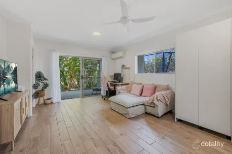 Property photo of 406/25 Chancellor Village Boulevard Sippy Downs QLD 4556