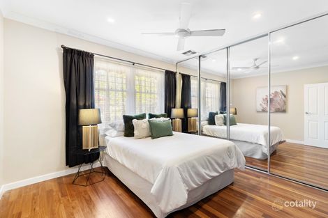 Property photo of 22 Lewis Street Brooklyn Park SA 5032