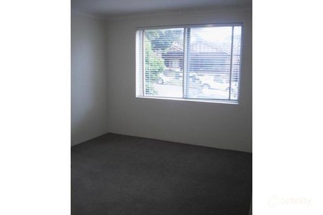 Property photo of 9/76 St Marks Road Randwick NSW 2031