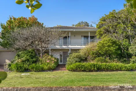26 Herbert St, Mornington, VIC 3931