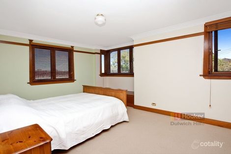 Property photo of 5 Pine Street Marrickville NSW 2204