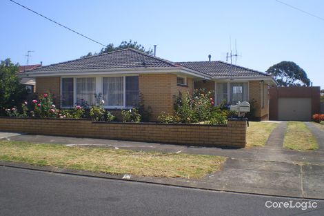 Property photo of 53 Beamish Street Warrnambool VIC 3280