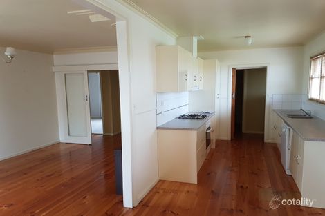 Property photo of 53 Beamish Street Warrnambool VIC 3280