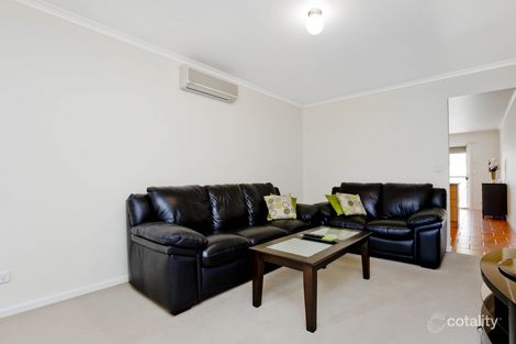 Property photo of 5/4-6 Pentridge Road Salisbury North SA 5108