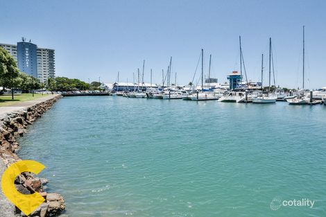 Property photo of 3/63 Neerim Drive Mooloolaba QLD 4557