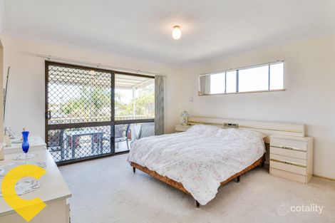 Property photo of 3/63 Neerim Drive Mooloolaba QLD 4557