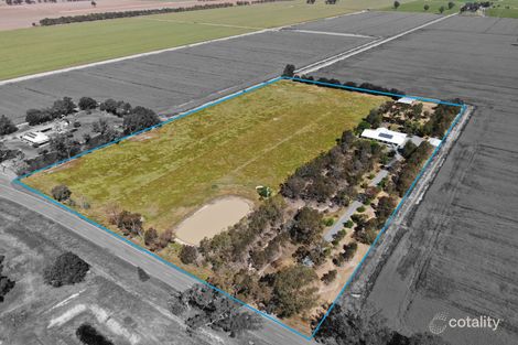 230 Jubilee Rd, Congupna, VIC 3633