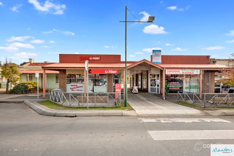 90 Victoria St, Eaglehawk, VIC 3556