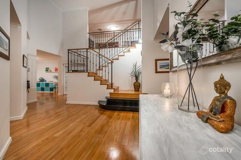 Property photo of 154 Delgado Parade Iluka WA 6028