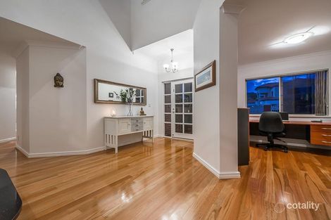 Property photo of 154 Delgado Parade Iluka WA 6028