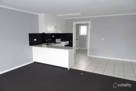 Property photo of 1/7 Sutherland Road Millicent SA 5280