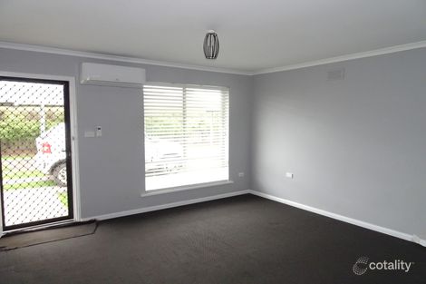 Property photo of 1/7 Sutherland Road Millicent SA 5280