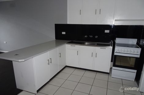 Property photo of 1/7 Sutherland Road Millicent SA 5280