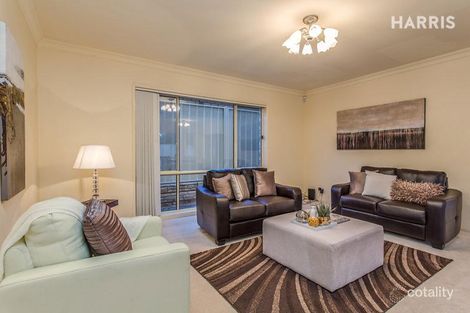 Property photo of 48A Sparks Terrace Rostrevor SA 5073