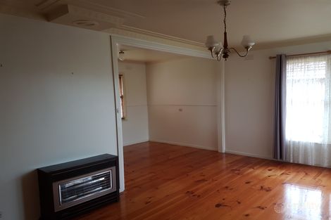 Property photo of 53 Beamish Street Warrnambool VIC 3280