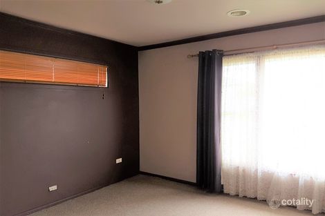 Property photo of 53 Beamish Street Warrnambool VIC 3280