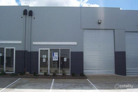 4/20-22 Thornycroft St, Campbellfield, VIC 3061