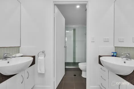 Property photo of 17/130 Mudjimba Esplanade Marcoola QLD 4564