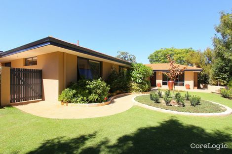 Property photo of 52 Belvedere Road Hamersley WA 6022