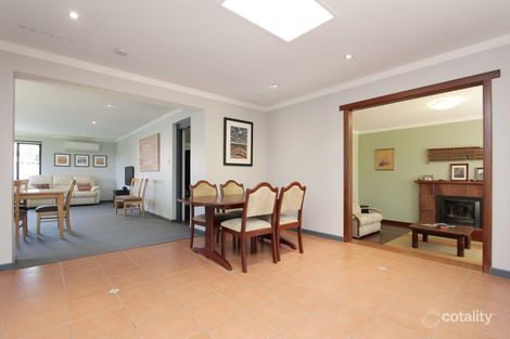 Property photo of 52 Belvedere Road Hamersley WA 6022