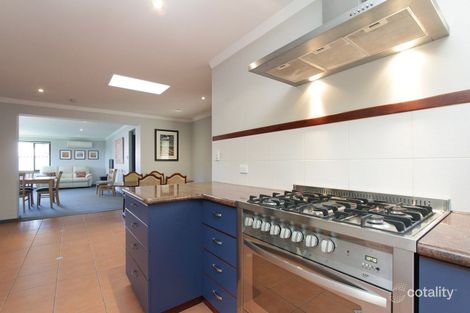 Property photo of 52 Belvedere Road Hamersley WA 6022