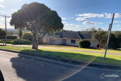 93 Station St, Sunbury, VIC 3429