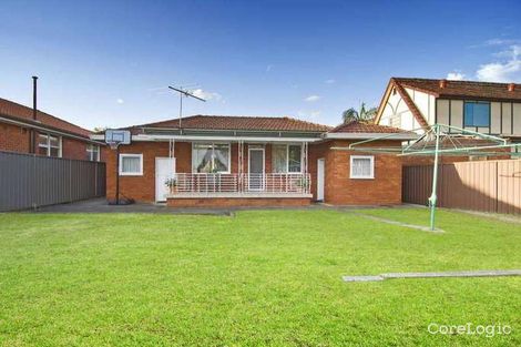 Property photo of 36 Cave Road Strathfield NSW 2135