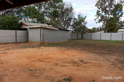 Property photo of 72 Parry Street Charleville QLD 4470
