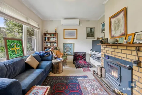 Property photo of 21 Wallaces Road Barwon Downs VIC 3243