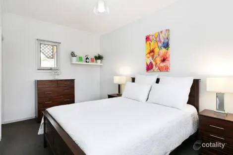 Property photo of 4/49 Tennyson Street Kurralta Park SA 5037