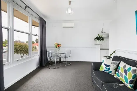 Property photo of 4/49 Tennyson Street Kurralta Park SA 5037