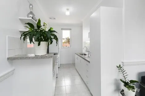 Property photo of 4/49 Tennyson Street Kurralta Park SA 5037