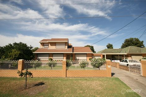 1 Canino Dr, Kidman Park, SA 5025