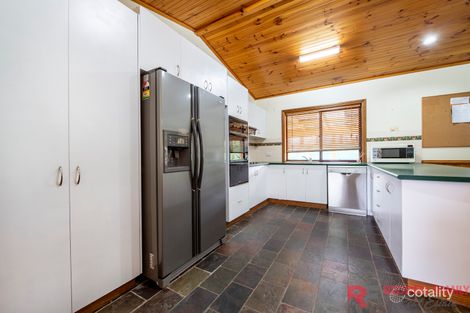 Property photo of 6 Loane Place Dubbo NSW 2830