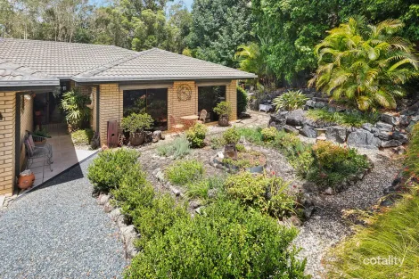 Property photo of 17 Kestrel Place Boambee East NSW 2452