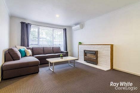 Property photo of 29 Jillian Street Cranbourne VIC 3977