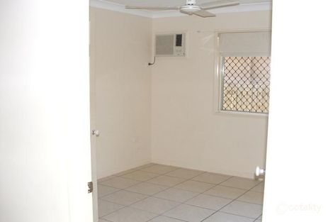 Property photo of 36 Honeyeater Circuit Douglas QLD 4814