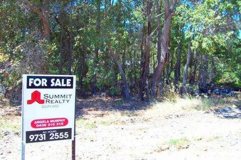 5 Melaleuca Pl, Donnybrook, WA 6239