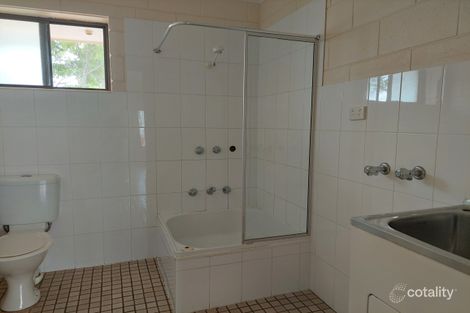 Property photo of 3/5 Grenache Avenue Berri SA 5343