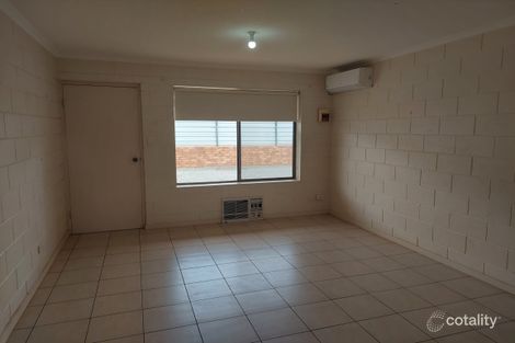 Property photo of 3/5 Grenache Avenue Berri SA 5343