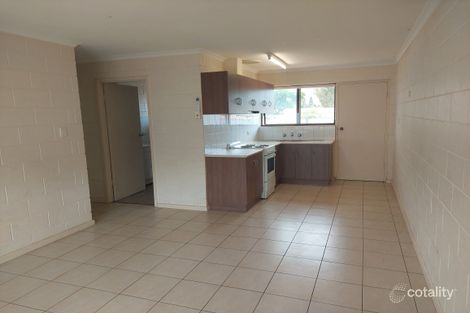 Property photo of 3/5 Grenache Avenue Berri SA 5343