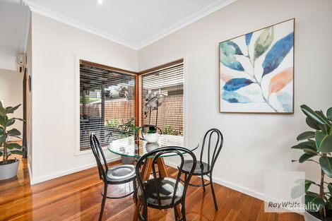 Property photo of 3/6-12 Pascoe Street Westmeadows VIC 3049