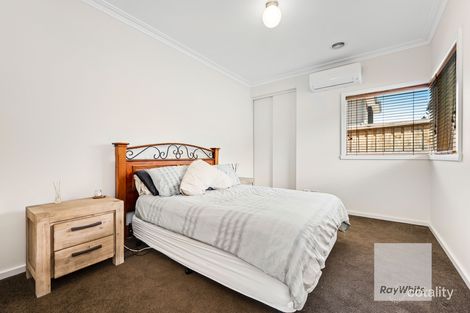 Property photo of 3/6-12 Pascoe Street Westmeadows VIC 3049