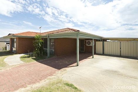 Property photo of 21 Brookeby Heights Leda WA 6170