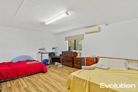 Property photo of 163 Husband Road Barragup WA 6209