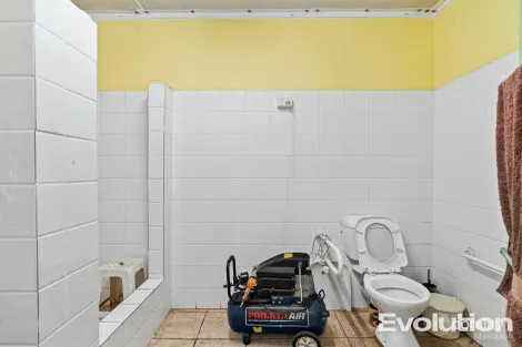 Property photo of 163 Husband Road Barragup WA 6209