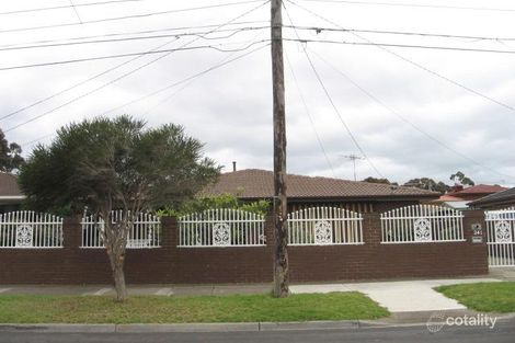 241 Sunshine Ave, St Albans, VIC 3021